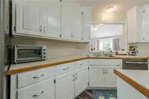 1243 Palm Ridge Trce, Canton, GA 30115 - Photo 24