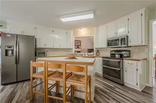 1243 Palm Ridge Trce, Canton, GA 30115 - Photo 20