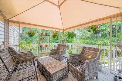 1243 Palm Ridge Trace, Canton, GA 30115 - Photo 48