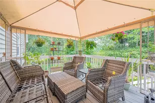 1243 Palm Ridge Trce, Canton, GA 30115 - Photo 48