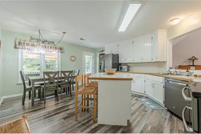 1243 Palm Ridge Trace, Canton, GA 30115 - Photo 22