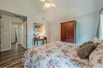 1243 Palm Ridge Trace, Canton, GA 30115 - Photo 34