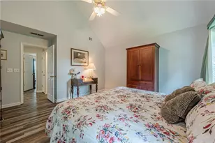 1243 Palm Ridge Trce, Canton, GA 30115 - Photo 34