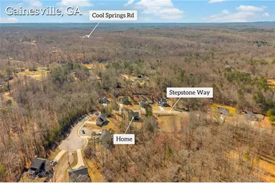 5467 Stepstone Way, Gainesville, GA 30506 - Photo 40