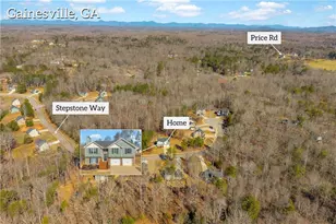 5467 Stepstone Wy, Gainesville, GA 30506 - Photo 36