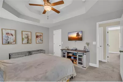 5467 Stepstone Way, Gainesville, GA 30506 - Photo 14