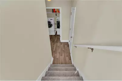 5467 Stepstone Way, Gainesville, GA 30506 - Photo 22