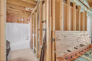 5467 Stepstone Wy, Gainesville, GA 30506 - Photo 26