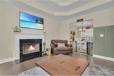 5467 Stepstone Way, Gainesville, GA 30506 - Photo 8