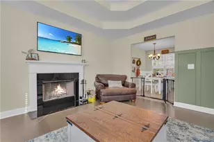 5467 Stepstone Wy, Gainesville, GA 30506 - Photo 8