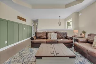 5467 Stepstone Wy, Gainesville, GA 30506 - Photo 6