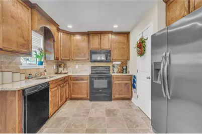 5467 Stepstone Way, Gainesville, GA 30506 - Photo 10