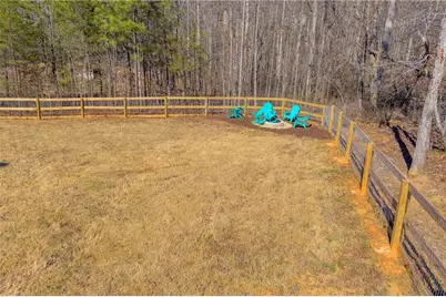 5467 Stepstone Way, Gainesville, GA 30506 - Photo 34