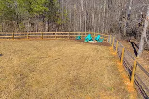 5467 Stepstone Wy, Gainesville, GA 30506 - Photo 34