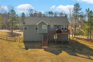 5467 Stepstone Wy, Gainesville, GA 30506 - Photo 32