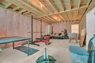 5467 Stepstone Wy, Gainesville, GA 30506 - Photo 24