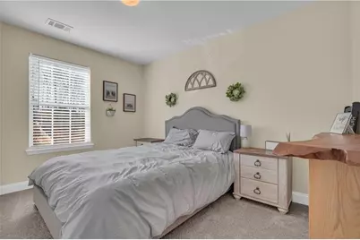 5467 Stepstone Way, Gainesville, GA 30506 - Photo 20