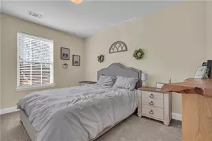 5467 Stepstone Wy, Gainesville, GA 30506 - Photo 20