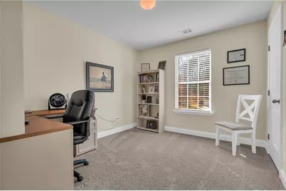 5467 Stepstone Way, Gainesville, GA 30506 - Photo 18