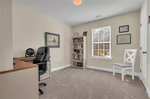 5467 Stepstone Wy, Gainesville, GA 30506 - Photo 18