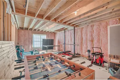 5467 Stepstone Way, Gainesville, GA 30506 - Photo 28