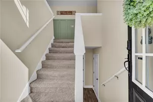 5467 Stepstone Wy, Gainesville, GA 30506 - Photo 4