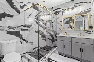 2049 McAfee Rd, Decatur, GA 30032 - Photo 20