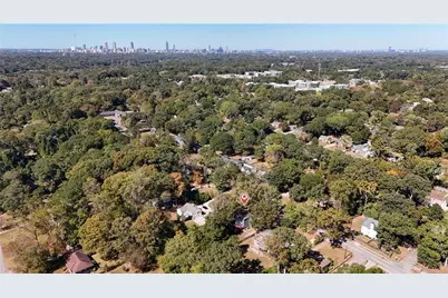 2049 McAfee Road, Decatur, GA 30032 - Photo 30