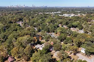 2049 McAfee Rd, Decatur, GA 30032 - Photo 30