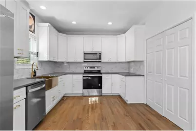 2049 McAfee Road, Decatur, GA 30032 - Photo 8