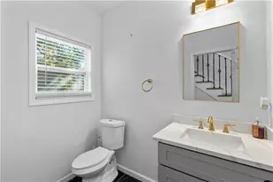 2049 McAfee Rd, Decatur, GA 30032 - Photo 12
