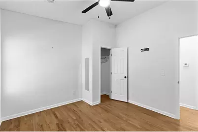 2049 McAfee Road, Decatur, GA 30032 - Photo 16