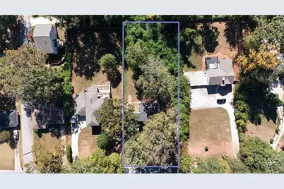 2049 McAfee Road, Decatur, GA 30032 - Photo 26