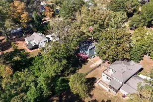 2049 McAfee Rd, Decatur, GA 30032 - Photo 28