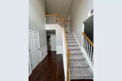 3797 Seattle Place NW, Kennesaw, GA 30144 - Photo 2