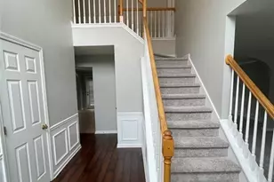 3797 Seattle Pl NW, Kennesaw, GA 30144 - Photo 2