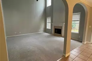 3797 Seattle Pl NW, Kennesaw, GA 30144 - Photo 8