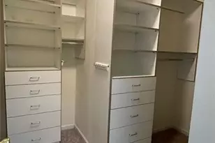 3797 Seattle Pl NW, Kennesaw, GA 30144 - Photo 12