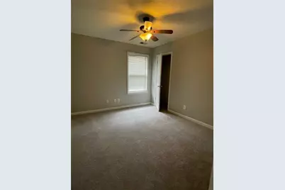 3797 Seattle Place NW, Kennesaw, GA 30144 - Photo 14