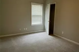 3797 Seattle Pl NW, Kennesaw, GA 30144 - Photo 14