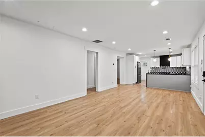 3200 Lowndes Street, East Point, GA 30344 - Photo 6