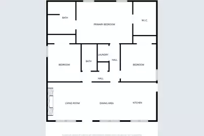 3200 Lowndes Street, East Point, GA 30344 - Photo 26