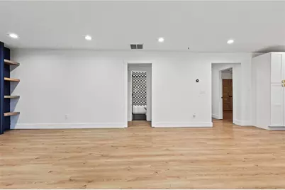 3200 Lowndes Street, East Point, GA 30344 - Photo 4