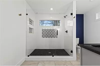 3200 Lowndes Street, East Point, GA 30344 - Photo 20