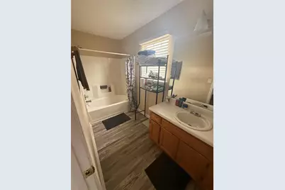 10600 Pine Forest Lane, Jonesboro, GA 30238 - Photo 12