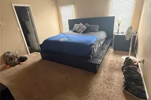 10600 Pine Forest Ln, Jonesboro, GA 30238 - Photo 10