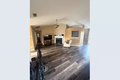 10600 Pine Forest Lane, Jonesboro, GA 30238 - Photo 4