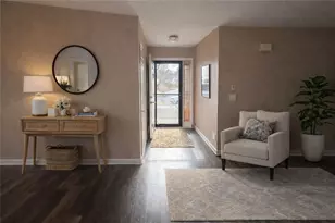 10600 Pine Forest Ln, Jonesboro, GA 30238 - Photo 6