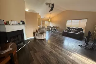 10600 Pine Forest Ln, Jonesboro, GA 30238 - Photo 2