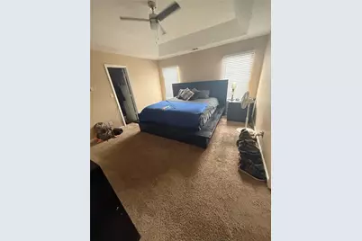 10600 Pine Forest Lane, Jonesboro, GA 30238 - Photo 10